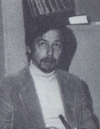 Wentholt, R.